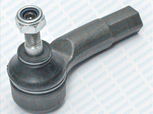 Cap de bara REINWEG RW74000 – FORD | AutoRival