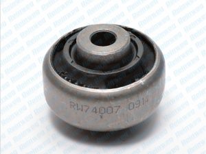 Suport trapez REINWEG RW74007 – FORD | AutoRival