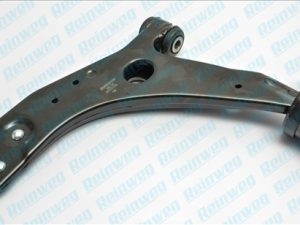 Brat suspensie roata REINWEG RW7748 – FORD | AutoRival