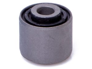 Suport trapez REINWEG RW8838 – FORD | AutoRival