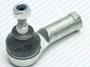 Cap de bara REINWEG RW71675 – FORD | AutoRival