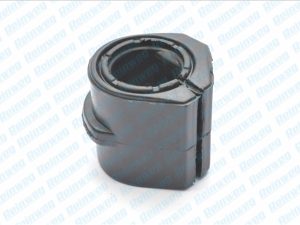 Bucsa bara stabilizatoare REINWEG RW70055 – FORD | AutoRival