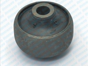 Suport trapez REINWEG RW73348 – FORD | AutoRival