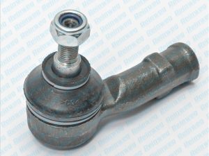 Cap de bara REINWEG RW82157 – FORD | AutoRival