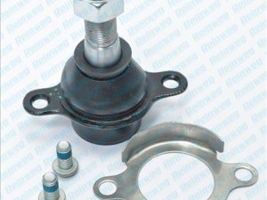Pivot REINWEG RW963296 – FORD | AutoRival