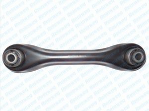 Brat suspensie roata REINWEG RW67993 – FORD | AutoRival