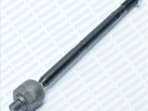 Bieleta directie REINWEG RW69250 – FORD | AutoRival