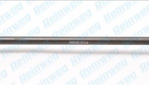 Bieleta antiruliu REINWEG RW81952 – FORD | AutoRival