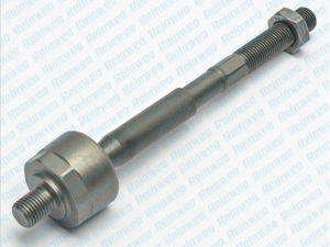 Bara directie REINWEG RW71352 – FORD | AutoRival