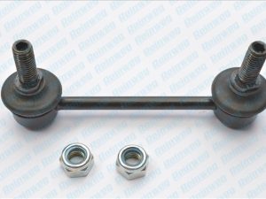 Bieleta antiruliu REINWEG RW70468 – FORD | AutoRival