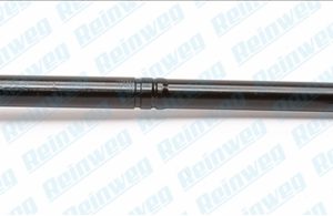 Bieleta directie REINWEG RW69085 – FORD | AutoRival
