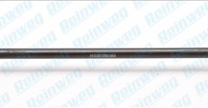 Bieleta antiruliu REINWEG RW74503 – FORD | AutoRival
