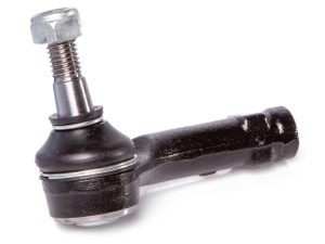Cap de bara REINWEG RW7502 – FORD | AutoRival