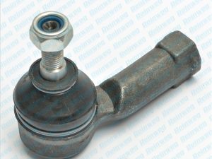 Cap de bara REINWEG RW82205 – FORD | AutoRival