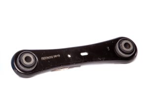 Brat / bieleta suspensie roata REINWEG RW7840 – FORD | AutoRival
