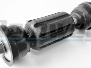 Bieleta antiruliu REINWEG RW66518 – FORD | AutoRival