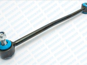 Bieleta antiruliu REINWEG RW64117 – FORD | AutoRival