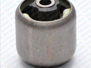Suport ax REINWEG RW72131 – FORD | AutoRival