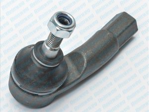 Cap de bara REINWEG RW73999 – FORD | AutoRival