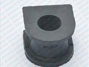 Bucsa bara stabilizatoare REINWEG RW66185 – FORD | AutoRival