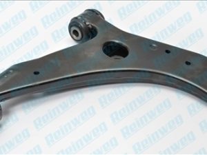Brat suspensie roata REINWEG RW7747 – FORD | AutoRival