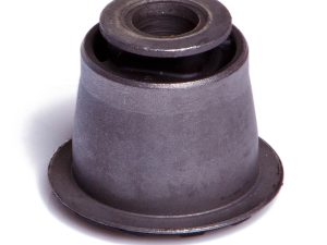 Suport ax REINWEG RW9312 – FORD | AutoRival