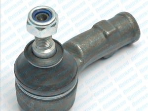 Cap de bara REINWEG RW82156 – FORD | AutoRival