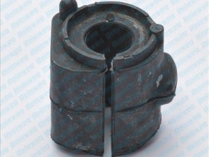 Bucsa bara stabilizatoare REINWEG RW975775 – FORD | AutoRival