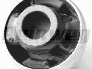 Suport trapez REINWEG RW82317 – FORD | AutoRival