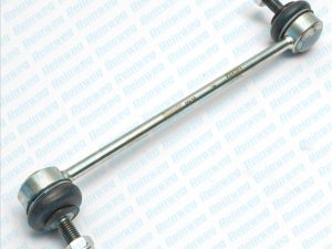 Bieleta antiruliu REINWEG RW80863 – FORD | AutoRival