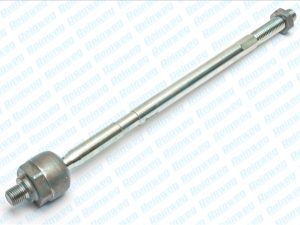 Bieleta directie REINWEG RW71962 – FORD | AutoRival