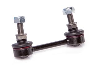 Bieleta antiruliu REINWEG RW7728 – FORD | AutoRival