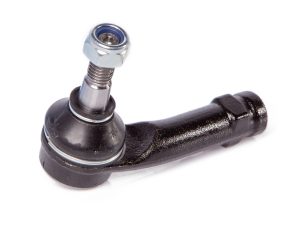 Cap de bara REINWEG RW7501 – FORD | AutoRival