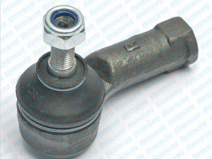 Cap de bara REINWEG RW82204 – FORD | AutoRival