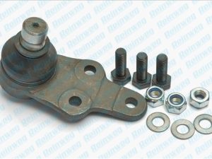 Pivot REINWEG RW74192 – FORD | AutoRival