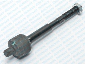 Bara directie REINWEG RW987999 – FORD | AutoRival