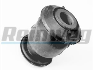 Suport trapez REINWEG RW65162 – FORD | AutoRival