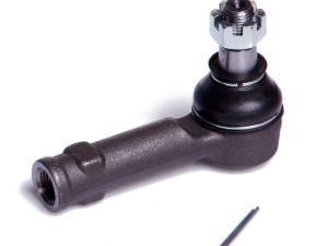 Cap de bara REINWEG RW8961 – FORD | AutoRival