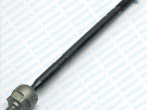 Bieleta directie REINWEG RW74225 – FORD | AutoRival