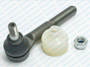 Cap de bara REINWEG RW984734 – FORD | AutoRival
