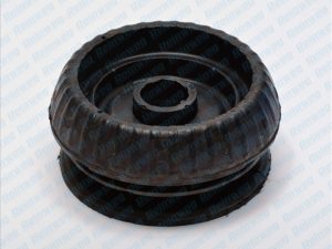 Rulment sarcina suport arc REINWEG RW78003 – FORD | AutoRival
