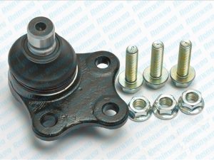 Pivot REINWEG RW73997 – FORD | AutoRival