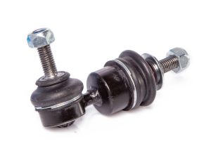 Bieleta antiruliu REINWEG RW8581 – FORD | AutoRival