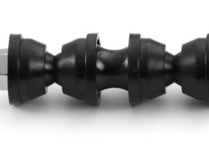 Bieleta antiruliu REINWEG RW6617 – FORD | AutoRival