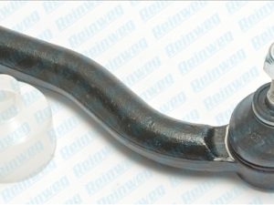 Cap de bara REINWEG RW68787 – FORD | AutoRival