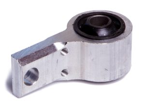 Suport trapez REINWEG RW9424 – FORD | AutoRival