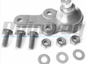 Pivot REINWEG RW82214 – FORD | AutoRival
