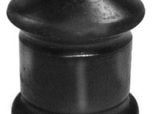 Suport trapez REINWEG RW9551 – FORD | AutoRival
