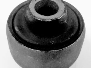 Suport trapez REINWEG RW75452 – FORD | AutoRival