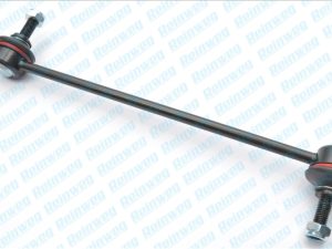 Bieleta antiruliu REINWEG RW74481 – FORD | AutoRival